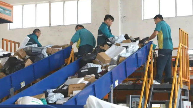 1770170393142657.png 1770170393142657.png