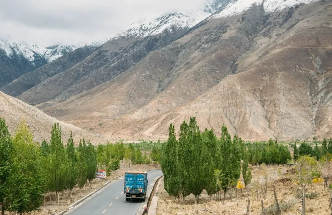 1770186701372595.png 1770186701372595.png