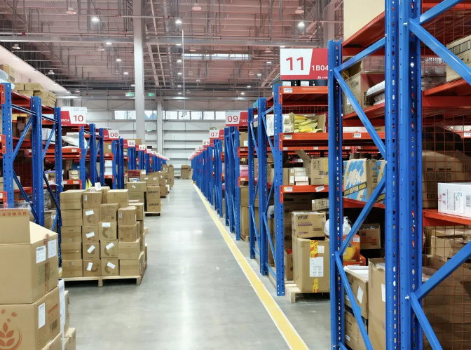 1770254266301318.png 1770254266301318.png