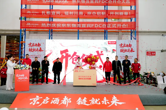 1770254281951303.png 1770254281951303.png