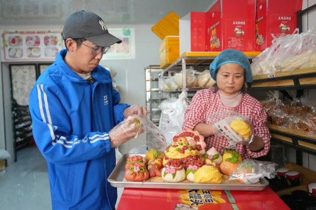 1770255782878246.png 1770255782878246.png