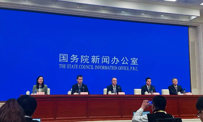 1770270257875266.png 1770270257875266.png