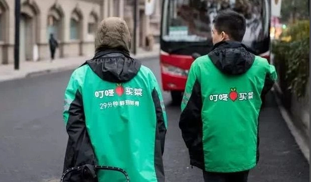 1770285245633423.png 1770285245633423.png