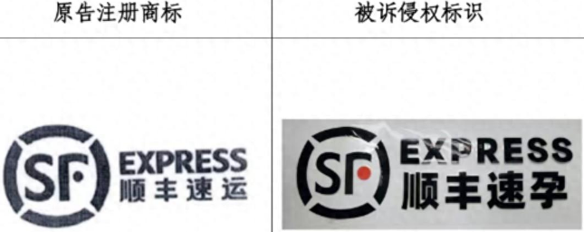 1770348280865406.png 1770348280865406.png