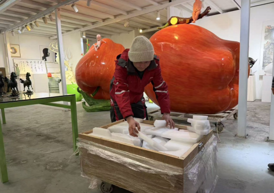 1770358063557187.png 1770358063557187.png