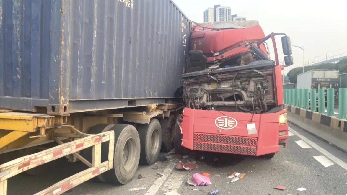 1770623449357249.jpg 1770623449357249.jpg