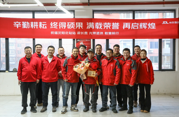 1770785280744955.png 1770785280744955.png