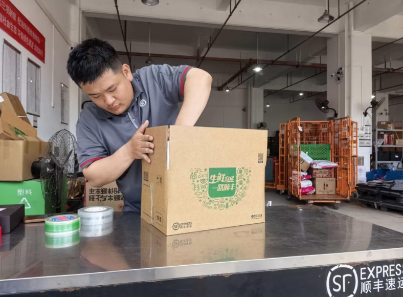 1770786405658876.png 1770786405658876.png