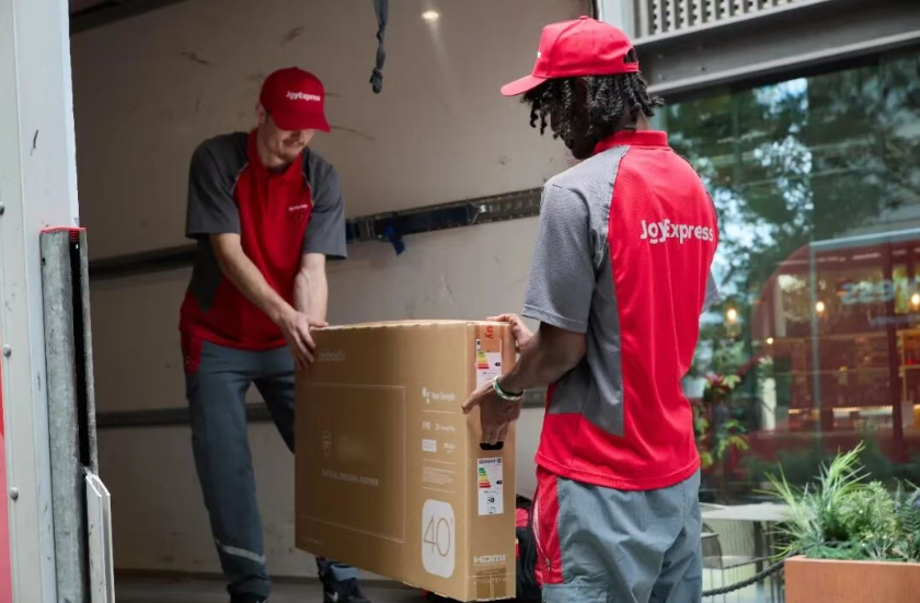 1770979575925822.png 1770979575925822.png