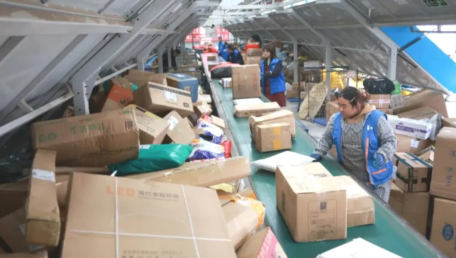 1772013261134886.png 1772013261134886.png