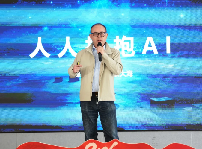 1772071206469066.png 1772071206469066.png