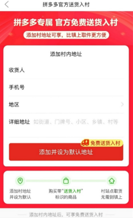 1772085100211328.png 1772085100211328.png