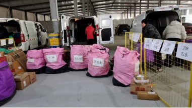 1772085175704394.png 1772085175704394.png