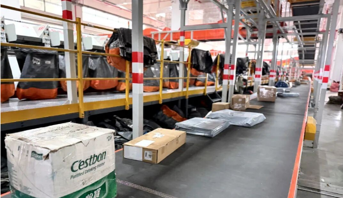 1772086499904467.png 1772086499904467.png