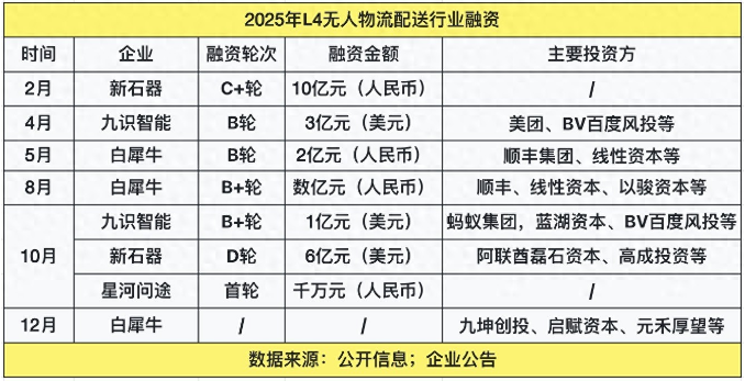 1772163639383625.png 1772163639383625.png