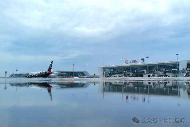 1772172310190759.png 1772172310190759.png