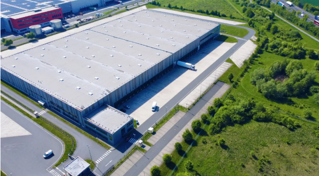 1772172361389530.png 1772172361389530.png