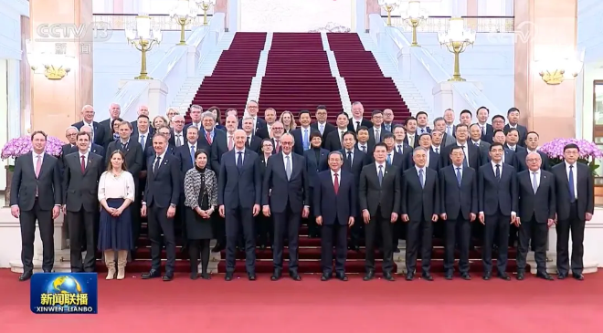 1772172382637820.png 1772172382637820.png