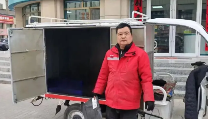 1772244940926304.png 1772244940926304.png