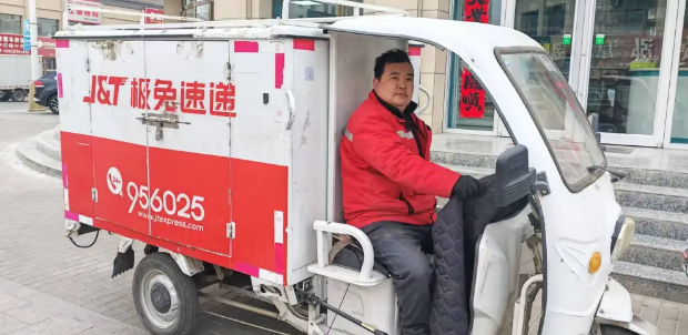 1772244981627446.png 1772244981627446.png