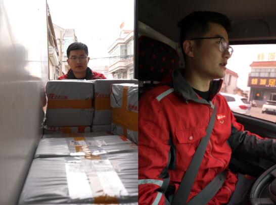 1772248630211397.png 1772248630211397.png