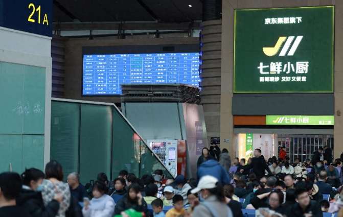 1772418470669819.png 1772418470669819.png