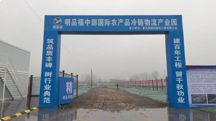 1772420382821151.png 1772420382821151.png