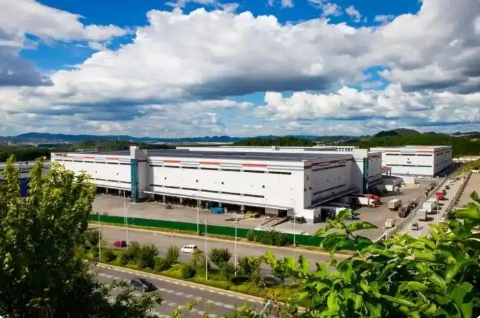 1772430599345689.png 1772430599345689.png