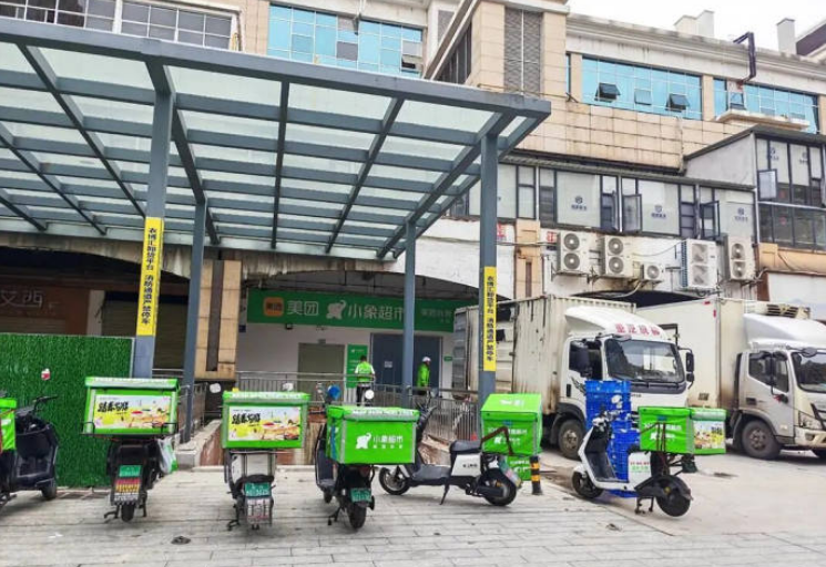 1772432549882116.png 1772432549882116.png