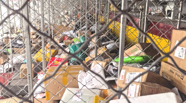 1772445423246809.png 1772445423246809.png