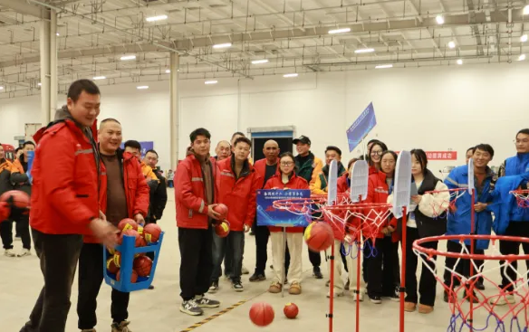 1772445440551295.png 1772445440551295.png