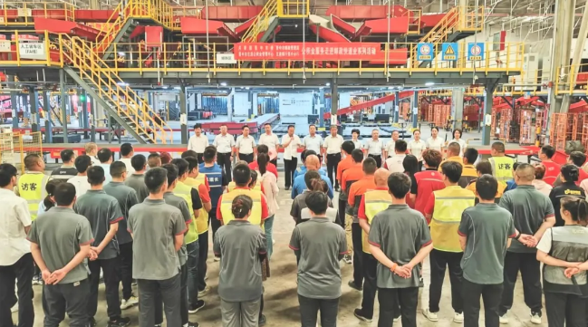 1772445461409615.png 1772445461409615.png