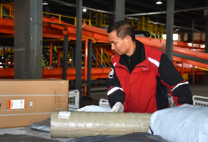 1772500950277139.png 1772500950277139.png