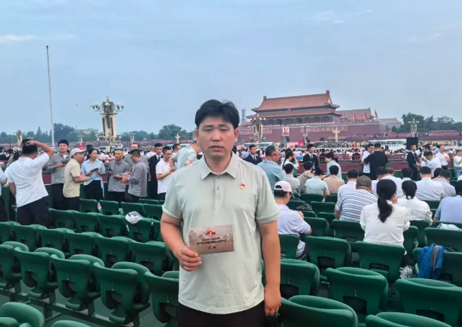 1772507032621575.png 1772507032621575.png