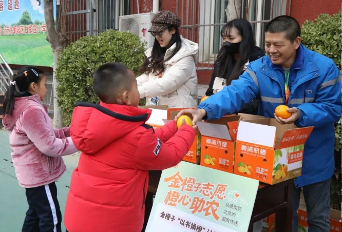 1772507065986774.png 1772507065986774.png