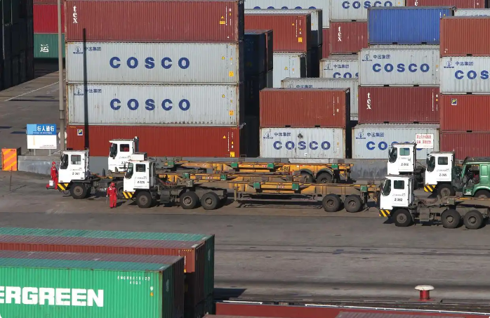 1772519760976026.png 1772519760976026.png