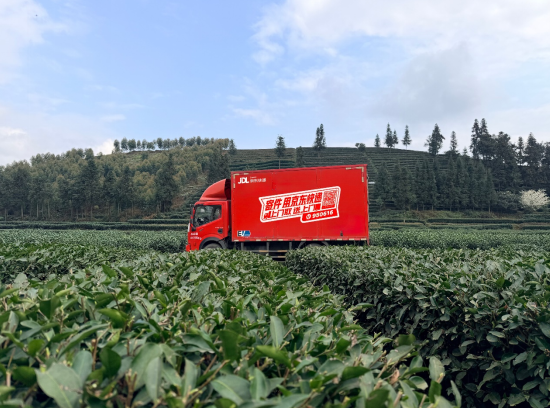 1772521361844111.png 1772521361844111.png