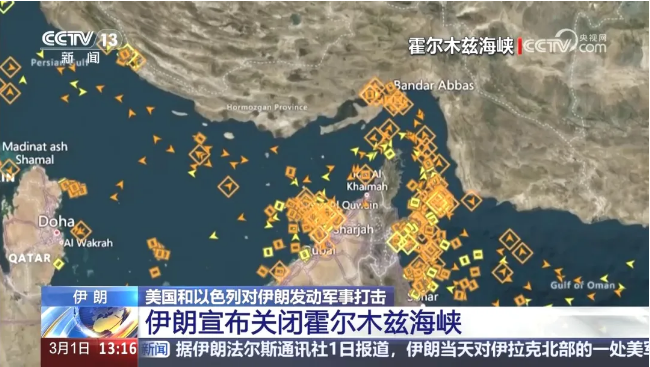 1772531606977568.png 1772531606977568.png