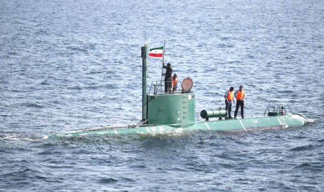 1772531683550856.png 1772531683550856.png