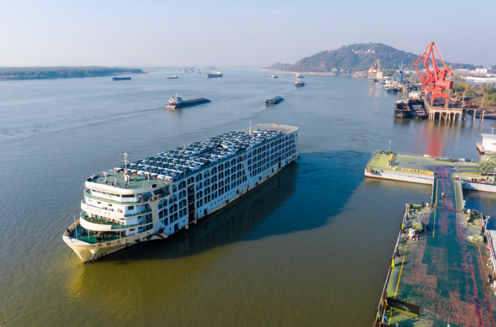 1772590717492787.png 1772590717492787.png