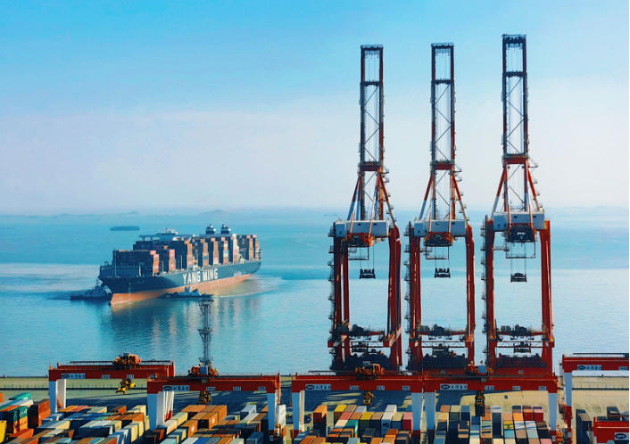 1772590737942605.png 1772590737942605.png