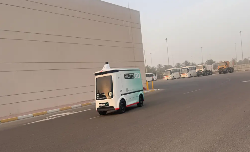 1772604488864470.png 1772604488864470.png