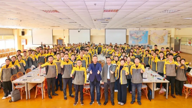 1774228695384533.png