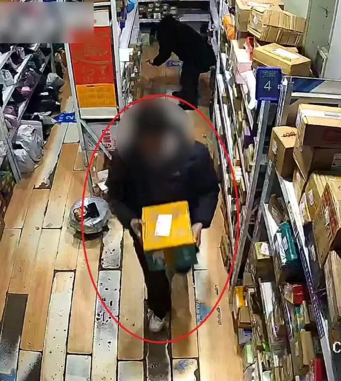 1774237727227127.png
